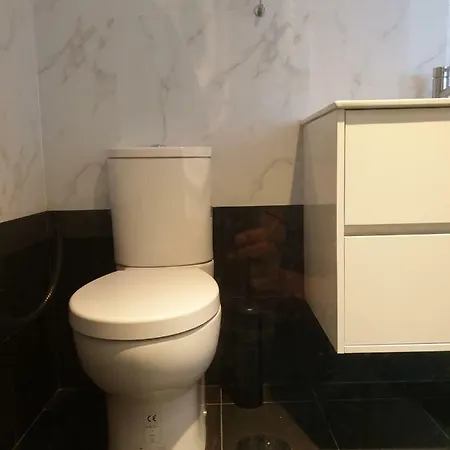 Pet Friendly * פורטו