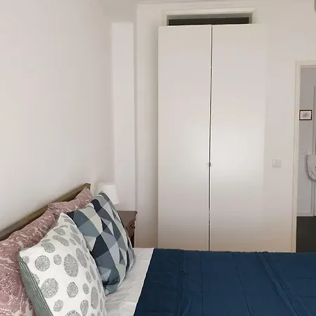 דירה Pet Friendly
